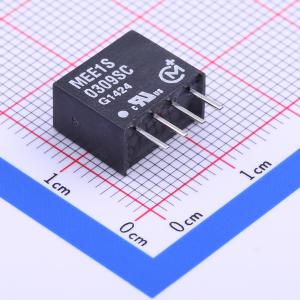 MEE1S0309SC商品缩略图