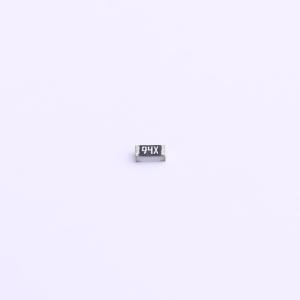 RC0603DR-0793R1L商品缩略图