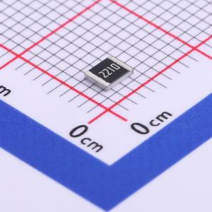 AC1210FR-07221RL商品缩略图