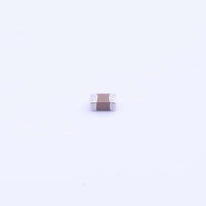 C2012X5R1H104K085AA商品缩略图