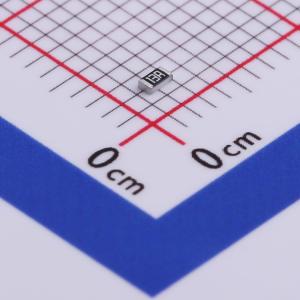 RC0603FR-07133RL商品缩略图