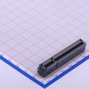 2EGL4997-B2DM-4F商品缩略图