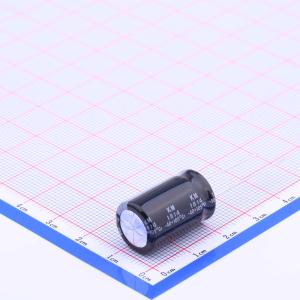 KM1V102MI200A00CV0商品缩略图