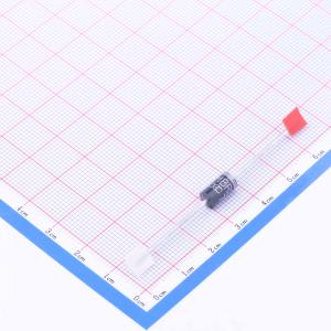 MBR3150_AY_10001商品缩略图