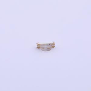 LTST-S310F2KT商品缩略图