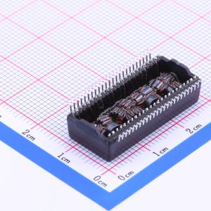 15FB-41GNL商品缩略图