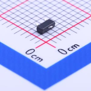 BZX84C18-7-F商品缩略图