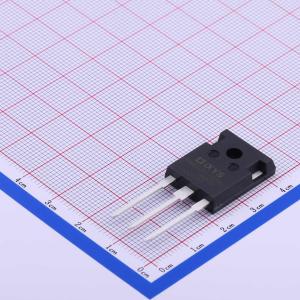 DSEC30-06A商品缩略图