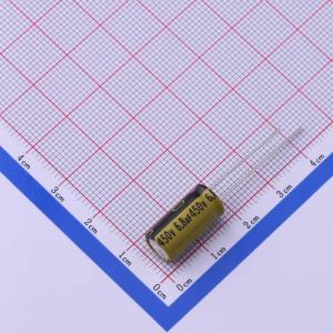 LKMD1602W6R8MF商品缩略图