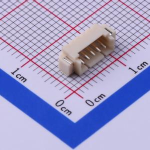 FWF12504-S05B24W5M商品缩略图