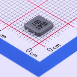 TMPC0512HP-100MG-D商品缩略图