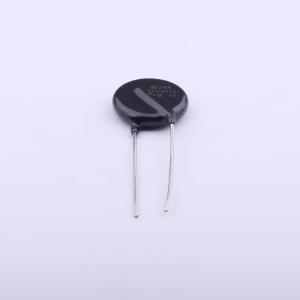 ERZV20D391商品缩略图