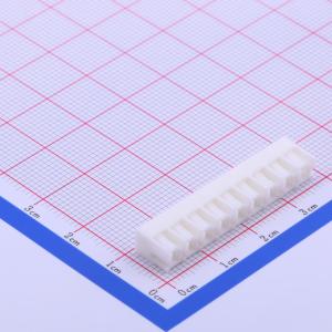 B3951H-9P商品缩略图