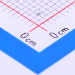 MLG0603P68NJTZ10商品缩略图