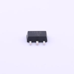 2SB1188SQ-Q商品缩略图