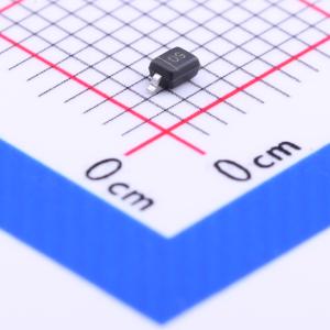 MM3Z4V7商品缩略图