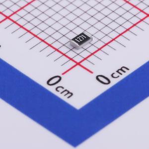 RC0805FR-071K27L商品缩略图