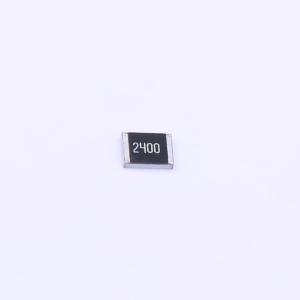 1210W2F2400T5E商品缩略图