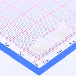 PH-17商品缩略图