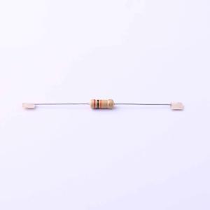 RD 2WS 20K J T/B A1商品缩略图