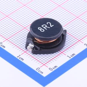 ASPI-1306T-8R2M-T商品缩略图