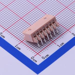 A2002WR-07P商品缩略图