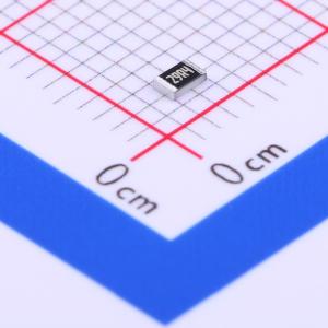 AC0805FR-0729R4L商品缩略图