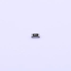 CR0603-FX-2322ELF商品缩略图