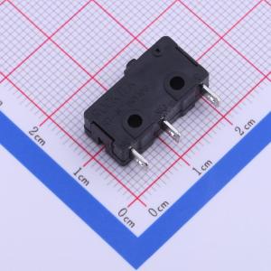 RTM2-0C4S05A200商品缩略图