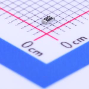 RCT03261RFLF商品缩略图