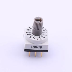 TSR-16商品缩略图