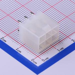 39281063商品缩略图