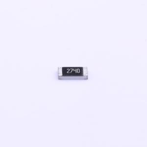 1206W4F2740T5E商品缩略图