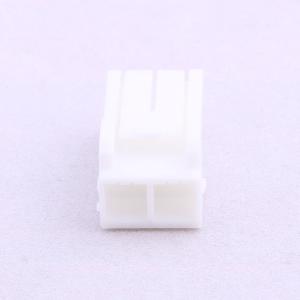 1746975-1商品缩略图