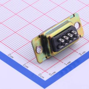 DEM9S商品缩略图