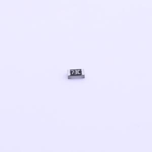 AC0603FR-0756K2L商品缩略图