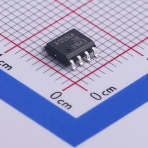 BTS4175SGAXUMA1商品缩略图