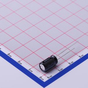 UHE1C121MED商品缩略图