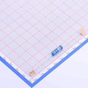 MFR3WSFTE73-51R商品缩略图