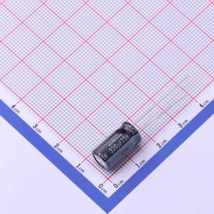 UHE1E331MPD商品缩略图