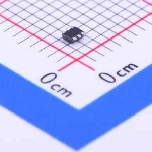 NST3946DXV6T1G商品缩略图