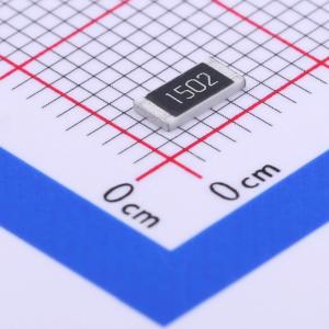 201007F1502T4E商品缩略图