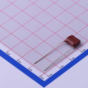 MEF104J250D01商品缩略图