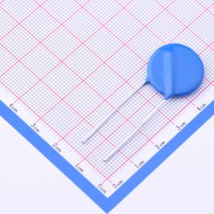 B72220S0251K101商品缩略图