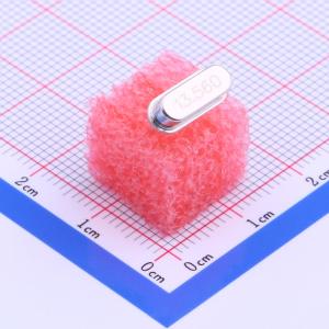 49S-13.56-20-20-20/A商品缩略图