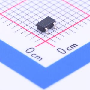 TPS3809I50DBVR商品缩略图