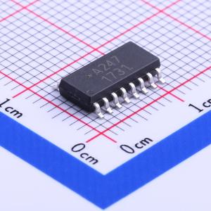 ACPL-247-500E商品缩略图