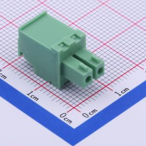 DB2EKB-3.81-2P-GN-S商品缩略图