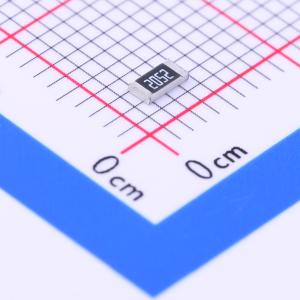 CR1206F20K5P05Z商品缩略图