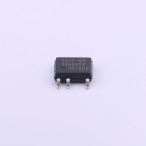 CR1510-06商品缩略图